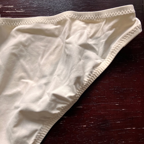 NEW SHAN SHIMMER BIKINI SET - Picture 16 of 16